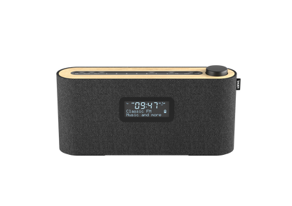 [product_title] by [vendor] | [product_type] | Tivoli Hi-Fi