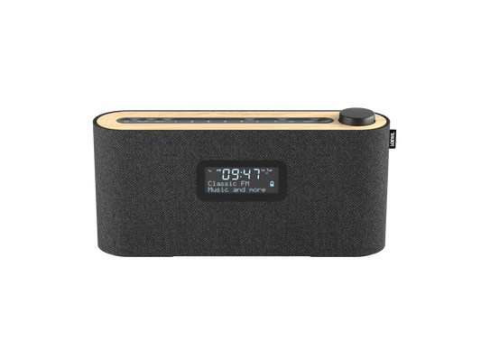 [product_title] by [vendor] | [product_type] | Tivoli Hi-Fi