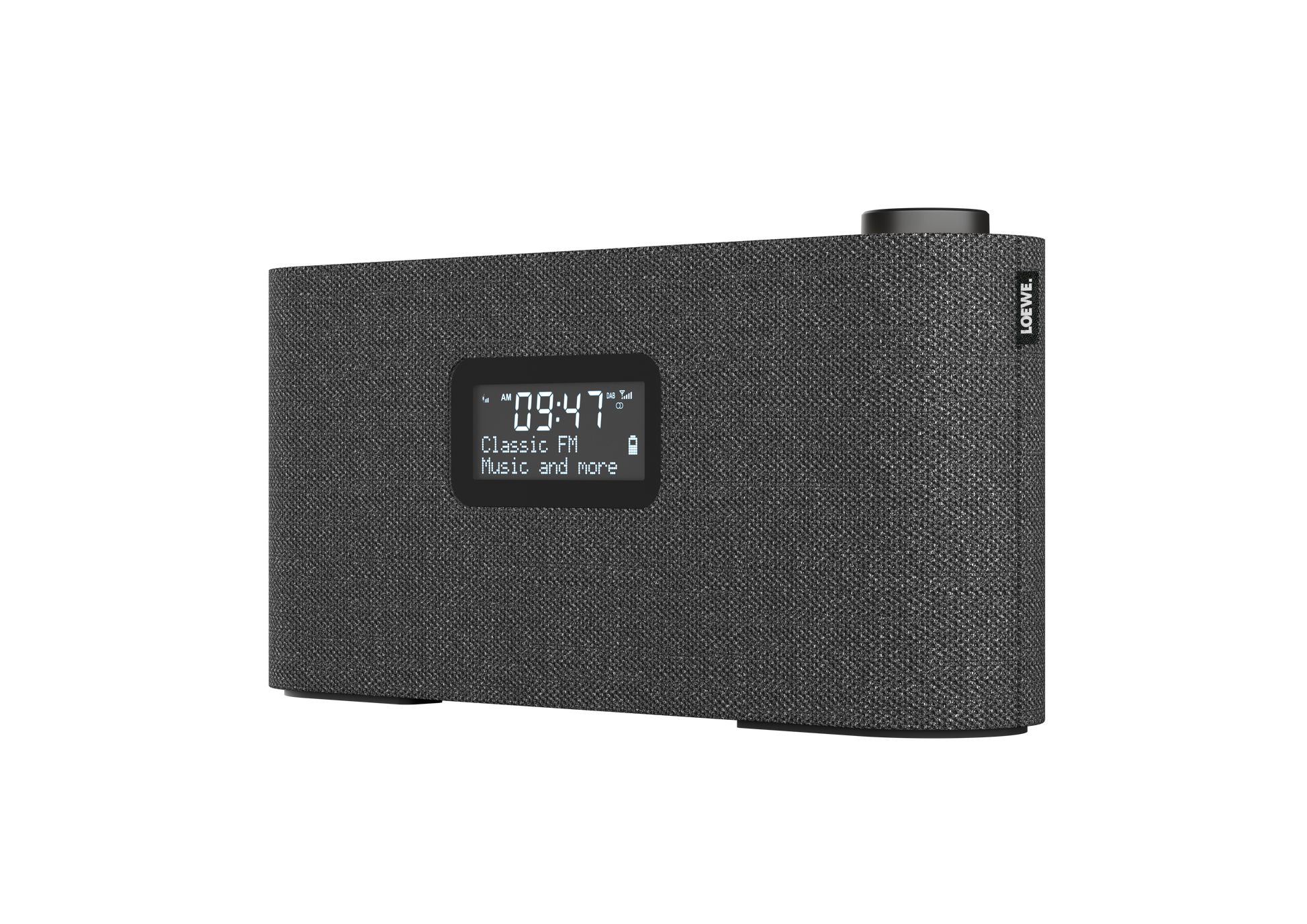 [product_title] by [vendor] | [product_type] | Tivoli Hi-Fi