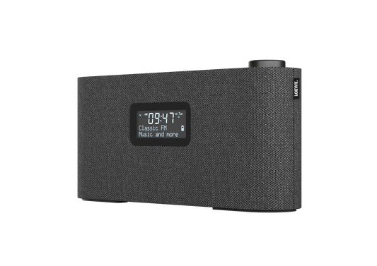 [product_title] by [vendor] | [product_type] | Tivoli Hi-Fi