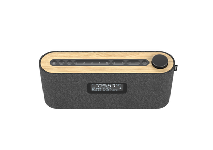 [product_title] by [vendor] | [product_type] | Tivoli Hi-Fi