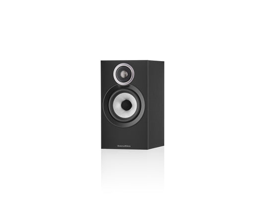 [product_title] by [vendor] | [product_type] | Tivoli Hi-Fi