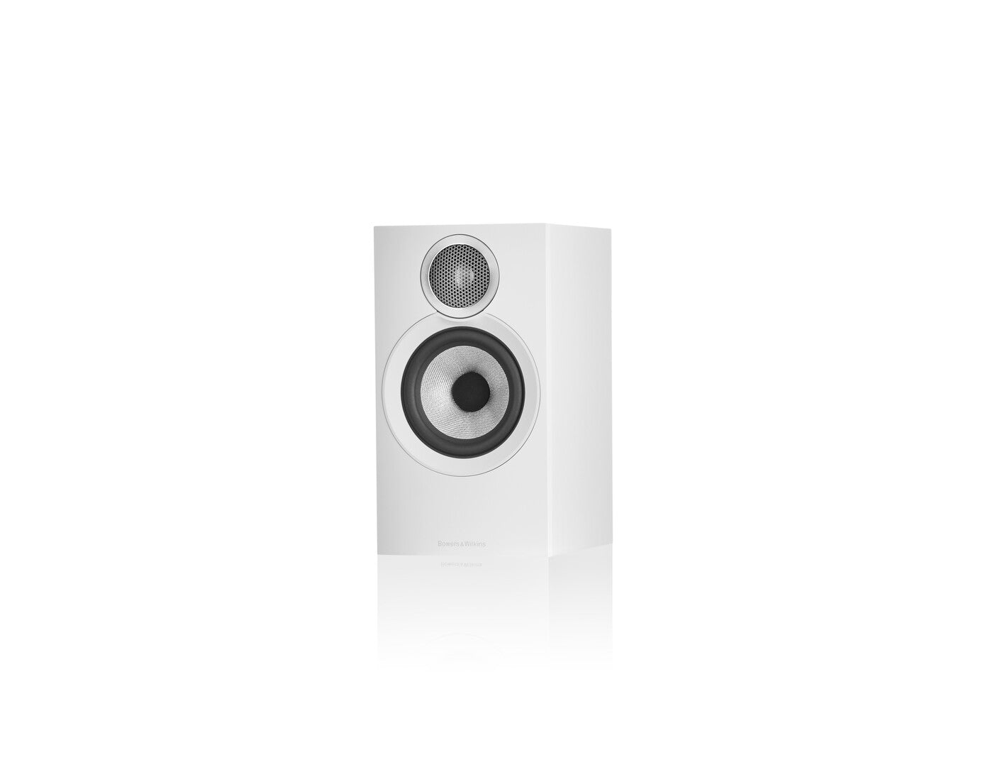 [product_title] by [vendor] | [product_type] | Tivoli Hi-Fi