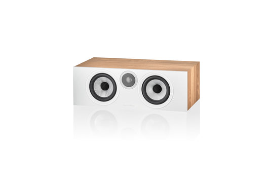 [product_title] by [vendor] | [product_type] | Tivoli Hi-Fi