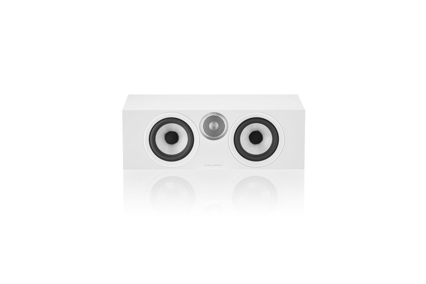 [product_title] by [vendor] | [product_type] | Tivoli Hi-Fi