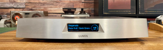 [product_title] by [vendor] | [product_type] | Tivoli Hi-Fi