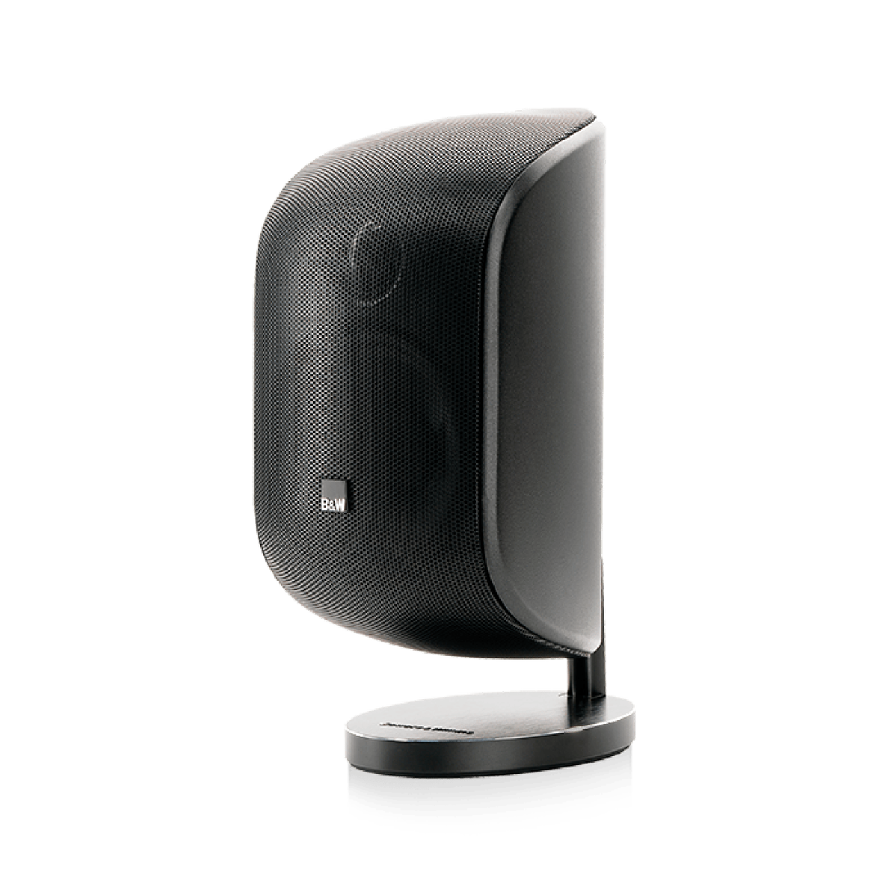 [product_title] by [vendor] | [product_type] | Tivoli Hi-Fi