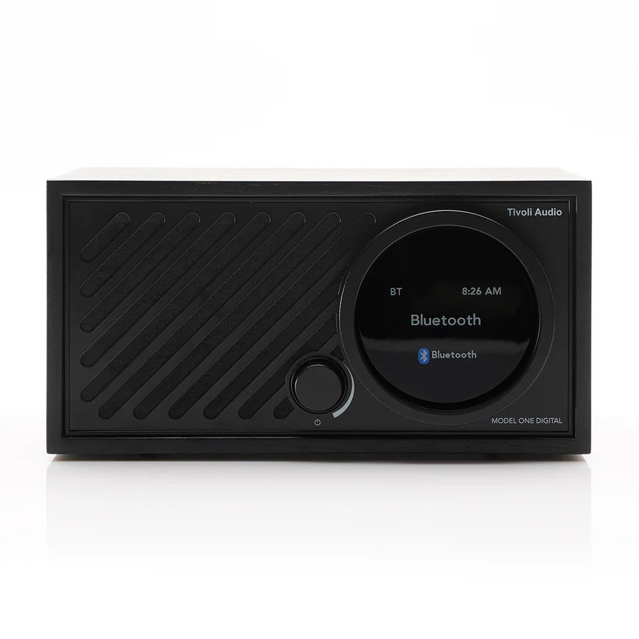 Tivoli Audio Model One Digital Gen 3