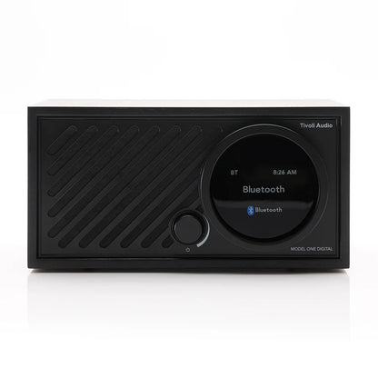 Tivoli Audio Model One Digital Gen 3
