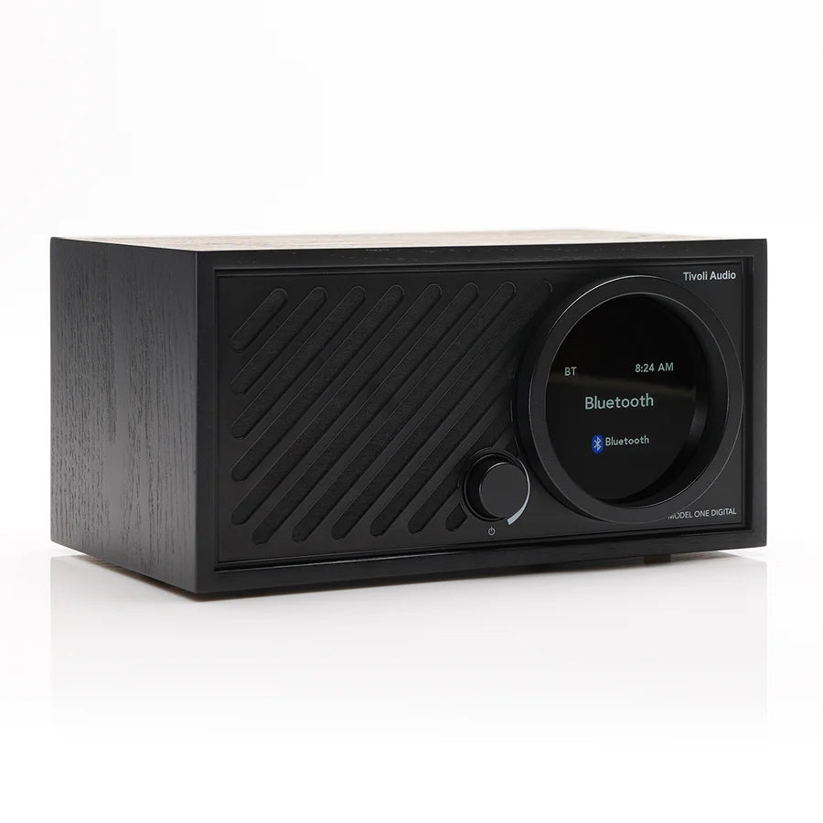 Tivoli Audio Model One Digital Gen 3
