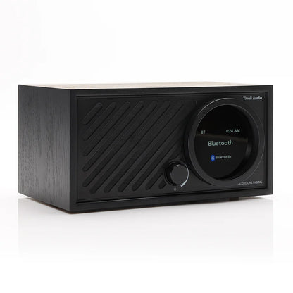 Tivoli Audio Model One Digital Gen 3