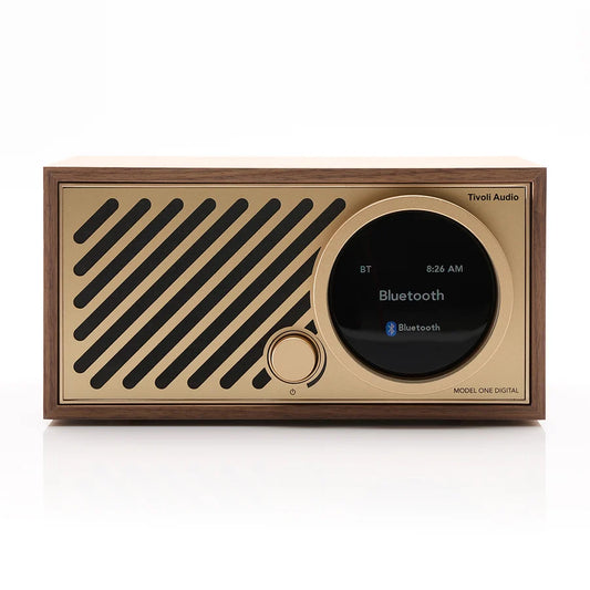 Tivoli Audio Model One Digital Gen 3