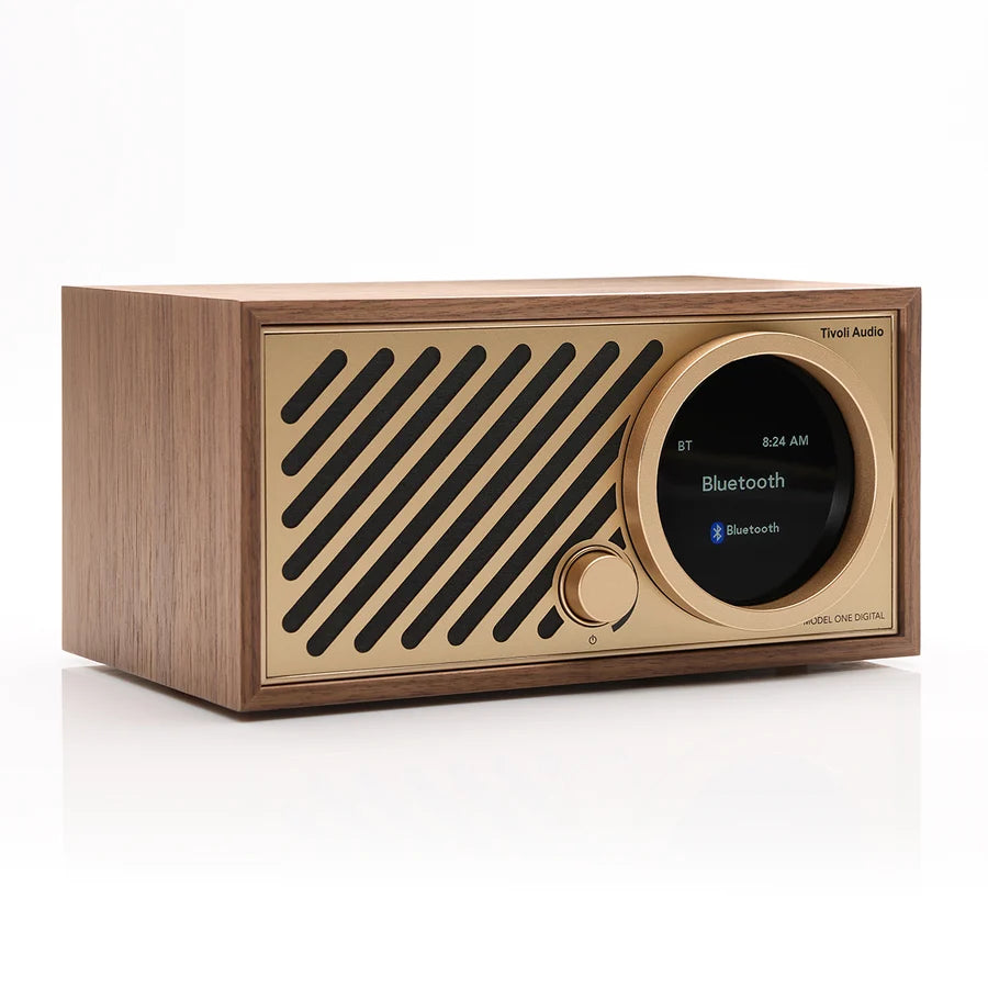 Tivoli Audio Model One Digital Gen 3