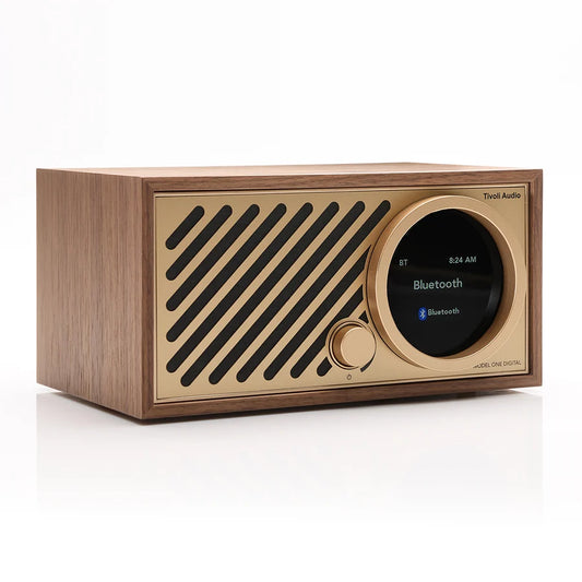 Tivoli Audio Model One Digital Gen 3