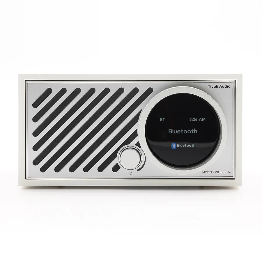 Tivoli Audio Model One Digital Gen 3