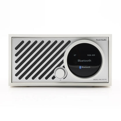 Tivoli Audio Model One Digital Gen 3