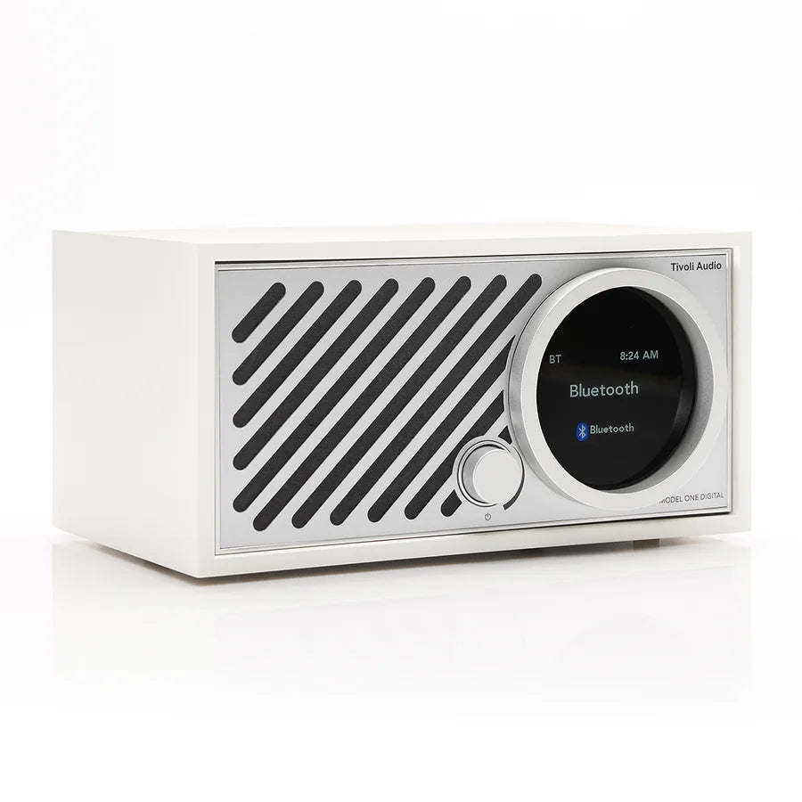 Tivoli Audio Model One Digital Gen 3