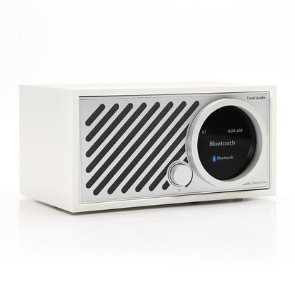 Tivoli Audio Model One Digital Gen 3