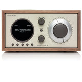 Tivoli Audio Model One+ FM/AUX IN/DAB/DAB+