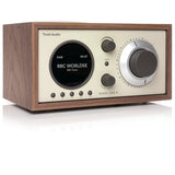 Tivoli Audio Model One+ FM/AUX IN/DAB/DAB+
