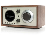 Tivoli Audio Model One+ FM/AUX IN/DAB/DAB+