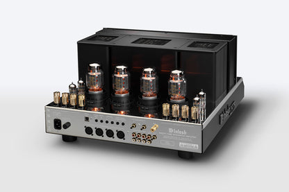 McIntosh MA2375 Integrated Valve Amplifier