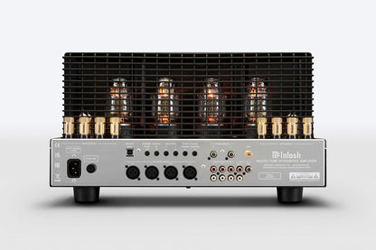 McIntosh MA2375 Integrated Valve Amplifier
