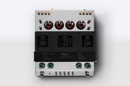 McIntosh MA2375 Integrated Valve Amplifier