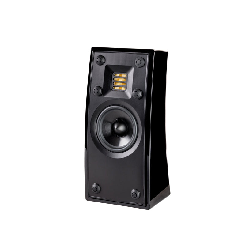 [product_title] by [vendor] | [product_type] | Tivoli Hi-Fi