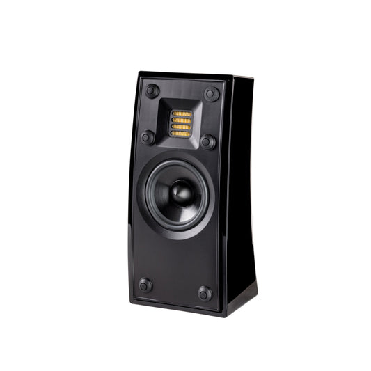 [product_title] by [vendor] | [product_type] | Tivoli Hi-Fi