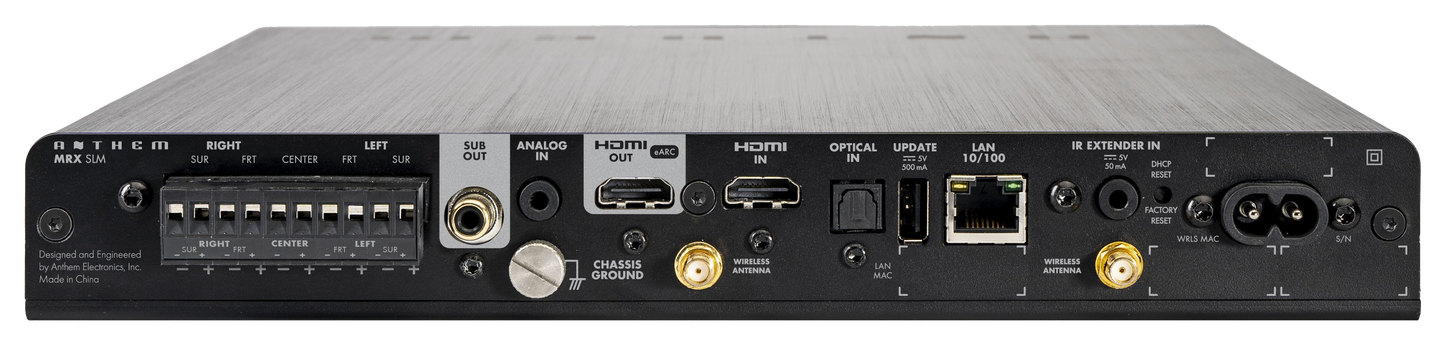 [product_title] by [vendor] | [product_type] | Tivoli Hi-Fi