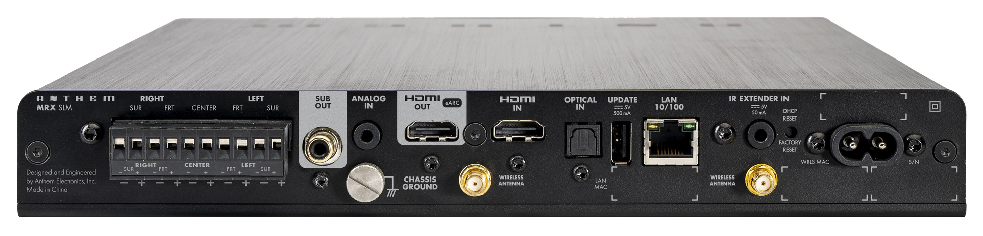 [product_title] by [vendor] | [product_type] | Tivoli Hi-Fi