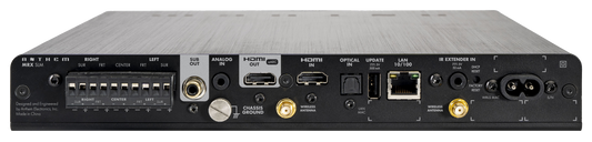 [product_title] by [vendor] | [product_type] | Tivoli Hi-Fi