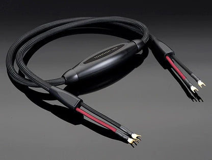 [product_title] by [vendor] | [product_type] | Tivoli Hi-Fi