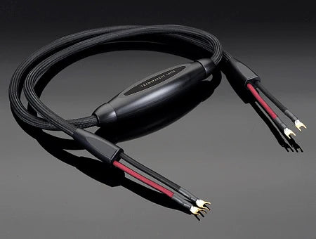 [product_title] by [vendor] | [product_type] | Tivoli Hi-Fi