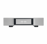 Linn Majik 6100 Power Amplifier Silver Ex Display