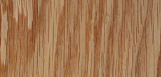 [product_title] by [vendor] | [product_type] | Tivoli Hi-Fi