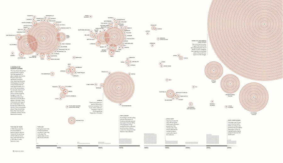 [product_title] by [vendor] | [product_type] | Tivoli Hi-Fi