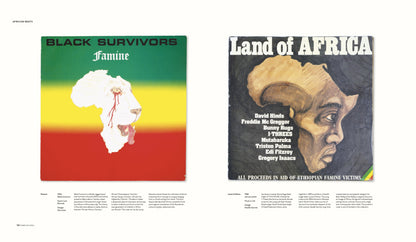 [product_title] by [vendor] | [product_type] | Tivoli Hi-Fi