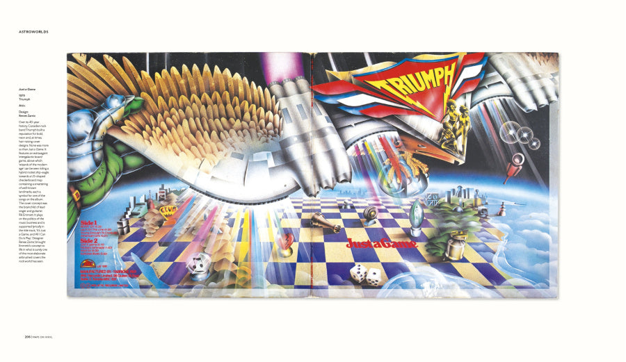 [product_title] by [vendor] | [product_type] | Tivoli Hi-Fi