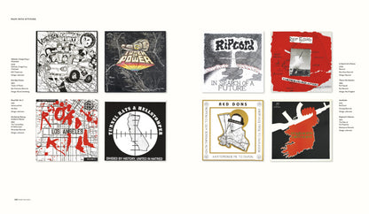 [product_title] by [vendor] | [product_type] | Tivoli Hi-Fi