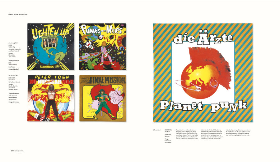 [product_title] by [vendor] | [product_type] | Tivoli Hi-Fi