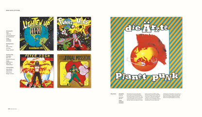 [product_title] by [vendor] | [product_type] | Tivoli Hi-Fi