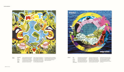 [product_title] by [vendor] | [product_type] | Tivoli Hi-Fi