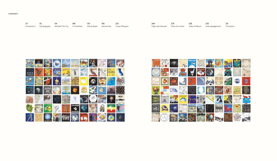 [product_title] by [vendor] | [product_type] | Tivoli Hi-Fi