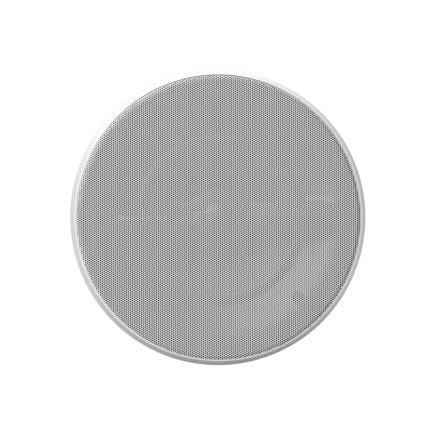 [product_title] by [vendor] | [product_type] | Tivoli Hi-Fi