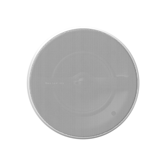 [product_title] by [vendor] | [product_type] | Tivoli Hi-Fi