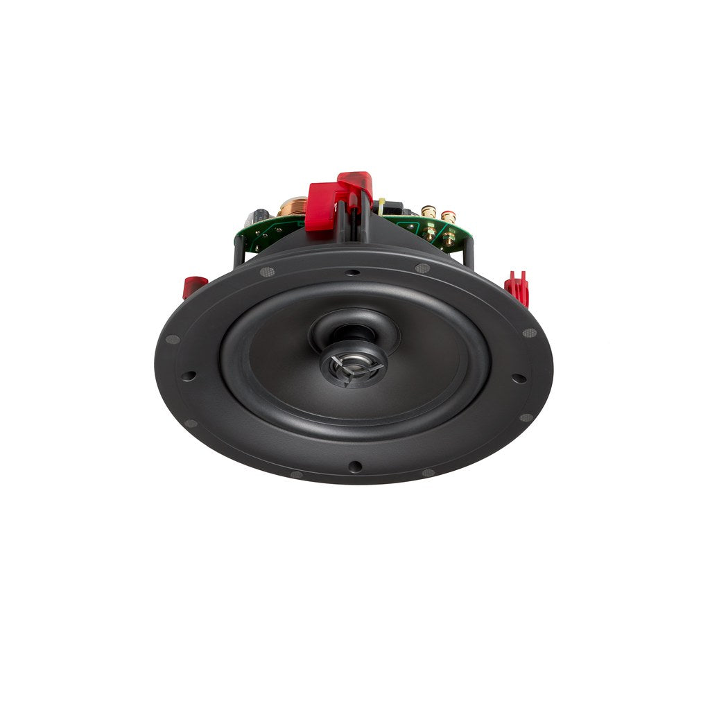 [product_title] by [vendor] | [product_type] | Tivoli Hi-Fi