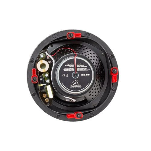 [product_title] by [vendor] | [product_type] | Tivoli Hi-Fi