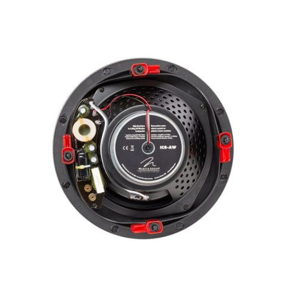 [product_title] by [vendor] | [product_type] | Tivoli Hi-Fi